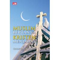 (Kategori: ) berada di . Dikirim oleh novelprlvd (ID iklan 1376456807, Gambar 1). Deskripsi: .