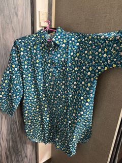 (Category: ) located in . Submitted by faiisyah (Listing ID 1376536784, Image 1). Description: .