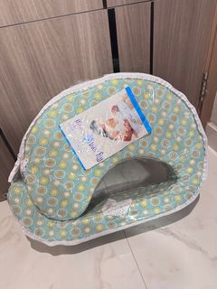 （分類：）位於 。 由 ennnnac 提交（商品編號 1376610696，圖片 1）。簡介： 。