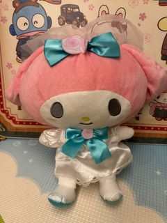 （分類：）位於 。 由 tombois 提交（商品編號 1376585216，圖片 1）。簡介： 。