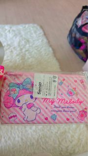 (Category: ) located in . Submitted by mykuromimelody (Listing ID 1376447338, Image 1). Description: .