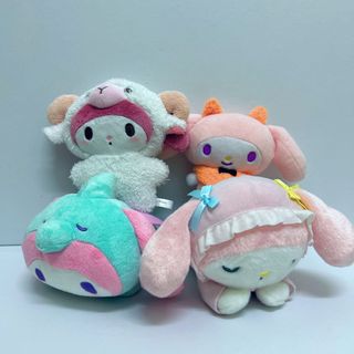 (Category: ) located in . Submitted by viruzshop (Listing ID 1376566792, Image 1). Description: .