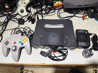 （分類：）位於 。 由 sega0219 提交（商品編號 1376577350，圖片 1）。簡介： 。