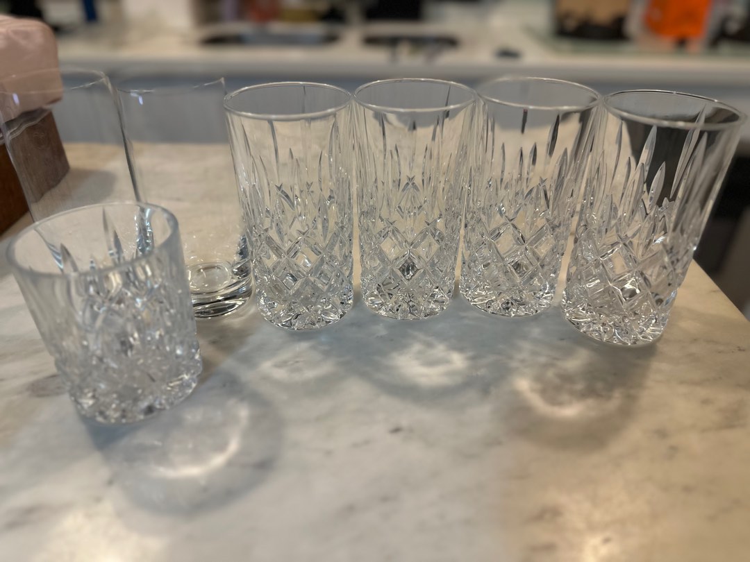 (分類:)位於 。 由 bellake9907710 提交(商品編號 1376595799,圖片 1)。簡介: 。