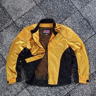 (Kategori: ) berada di . Dikirim oleh sollosuka (ID iklan 1376437390, Gambar 1). Deskripsi: .