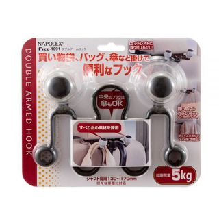 （分類：）位於 。 由 jauto_official 提交（商品編號 1376474112，圖片 1）。簡介： 。