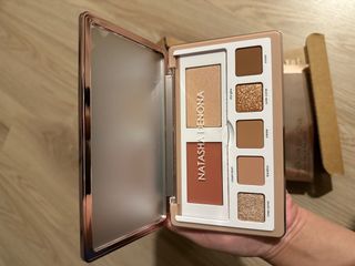 (Category: ) located in . Submitted by stylesnag (Listing ID 1376455188, Image 1). Description: .