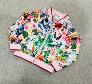 (Kategori: ) berada di . Dikirim oleh nurulilll (ID iklan 1376490903, Gambar 1). Deskripsi: .