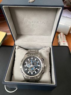 (Kategori: ) berada di . Dikirim oleh frisca14 (ID iklan 1376439131, Gambar 1). Deskripsi: .
