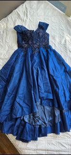 (Category: ) located in . Submitted by bluedolpin (Listing ID 1376426095, Image 1). Description: .