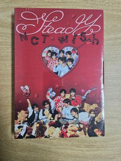 （分類：）位於 。 由 wellpod 提交（商品編號 1376533253，圖片 1）。簡介： 。