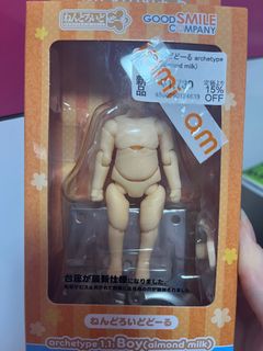 (Category: ) located in . Submitted by kiyaqle (Listing ID 1376551984, Image 1). Description: .