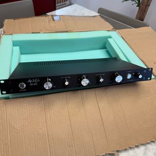 （分類：）位於 。 由 nane852 提交（商品編號 1376421785，圖片 1）。簡介： 。