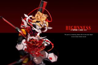 (Category: ) located in . Submitted by otakukrafts (Listing ID 1376483120, Image 1). Description: .