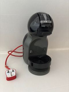（分類：）位於 。 由 bibibiho 提交（商品編號 1376452918，圖片 1）。簡介： 。