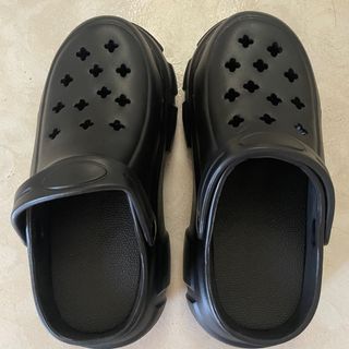 由 dobbyzz (刊登 ID 1376460688，圖片 1) 提交，位於 的 (類別：)，說明：。