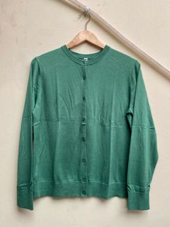 (Kategori: ) berada di . Dikirim oleh plbymamak (ID iklan 1376432707, Gambar 1). Deskripsi: .