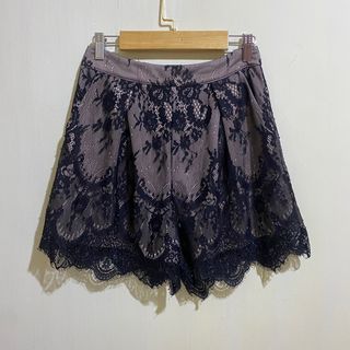 (Kategori: ) berada di . Dikirim oleh fauwrah (ID iklan 1376510823, Gambar 1). Deskripsi: .
