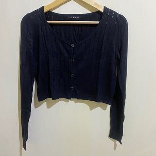 (Kategori: ) berada di . Dikirim oleh fauwrah (ID iklan 1376512113, Gambar 1). Deskripsi: .