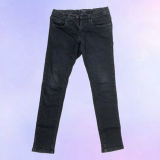 (Kategori: ) berada di . Dikirim oleh ara230131 (ID iklan 1376484626, Gambar 1). Deskripsi: .
