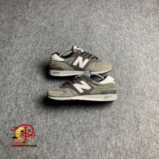 (Kategori: ) berada di . Dikirim oleh cuan.persepatuan (ID iklan 1376430874, Gambar 1). Deskripsi: .