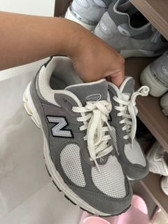 （分類：）位於 。 由 jane_3 提交（商品編號 1376475921，圖片 1）。簡介： 。