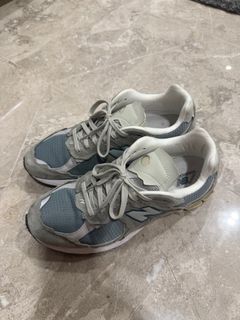 （分類：）位於 。 由 kathylee07 提交（商品編號 1376593881，圖片 1）。簡介： 。