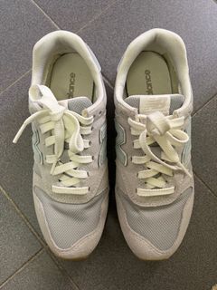 （分類：）位於 。 由 kai_wren21 提交（商品編號 1376466137，圖片 1）。簡介： 。