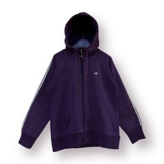 (Category: ) located in . Submitted by yeng_store (Listing ID 1376448136, Image 1). Description: .