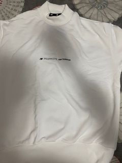 （分類：）位於 。 由 ken_t_o 提交（商品編號 1376593439，圖片 1）。簡介： 。