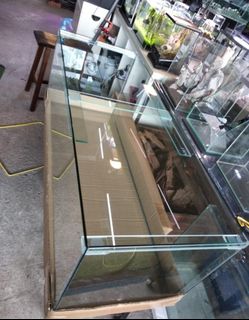 (Category: ) located in . Submitted by aquaticsolutions (Listing ID 1376564819, Image 1). Description: .