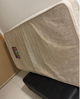 (Category: ) located in . Submitted by veeess711 (Listing ID 1376436645, Image 1). Description: .