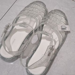 (Kategori: ) berada di . Dikirim oleh mysunshine.id (ID iklan 1376449376, Gambar 1). Deskripsi: .