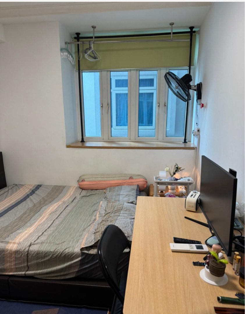 (Category: ) located in . Submitted by jennyng2525 (Listing ID 1376431089, Image 1). Description: .