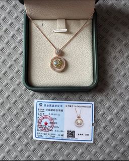 (Kategori: ) berada di . Dikirim oleh cmbrand_authentic (ID iklan 1376526282, Gambar 1). Deskripsi: .
