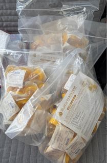 （分類：）位於 。 由 syd_0906 提交（商品編號 1376522311，圖片 1）。簡介： 。