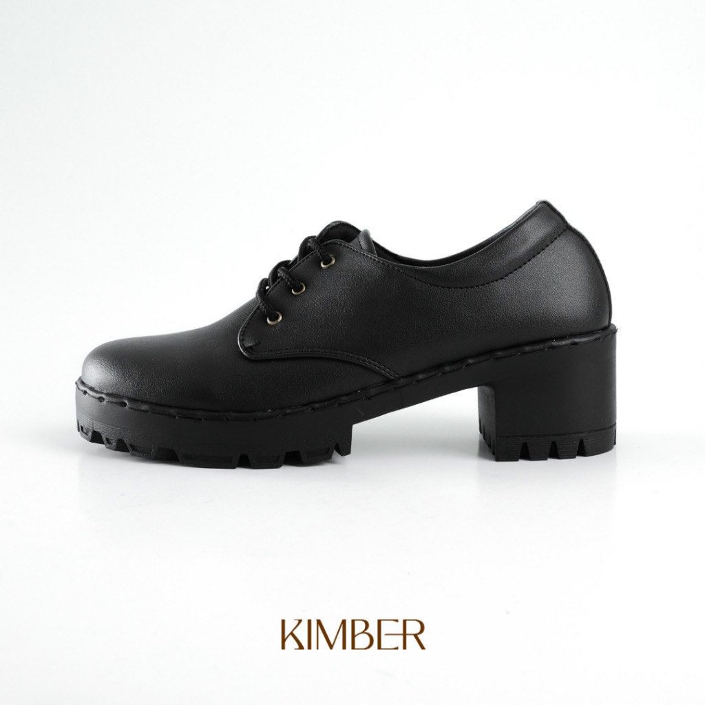 Via Paula Botas Bota Via Paula De Couro Hotsell