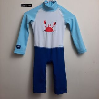 (Kategori: ) berada di . Dikirim oleh jogjatoys (ID iklan 1376580812, Gambar 1). Deskripsi: .