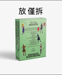 （分類：）位於 。 由 with95_ 提交（商品編號 1376496521，圖片 1）。簡介： 。