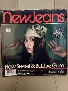 （分類：）位於 。 由 ther222 提交（商品編號 1376436808，圖片 1）。簡介： 。