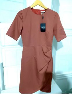 (Kategori: ) berada di . Dikirim oleh ailing.955 (ID iklan 1376580649, Gambar 1). Deskripsi: .