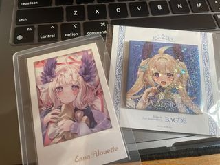 （分類：）位於 。 由 cathylam_ 提交（商品編號 1376533368，圖片 1）。簡介： 。
