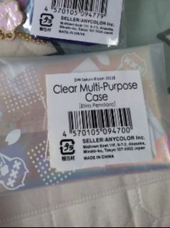 （分類：）位於 。 由 xcccccc204 提交（商品編號 1276540990，圖片 1）。簡介： 。