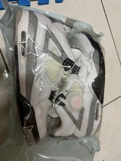 由 08094492001 (刊登 ID 1376565233，圖片 1) 提交，位於 的 (類別：)，說明：。