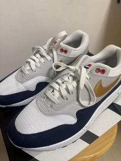 （分類：）位於 。 由 CESKL 提交（商品編號 1376556255，圖片 1）。簡介： 。