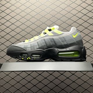 (Category: ) located in . Submitted by lovely_shoes (Listing ID 1376467411, Image 1). Description: .