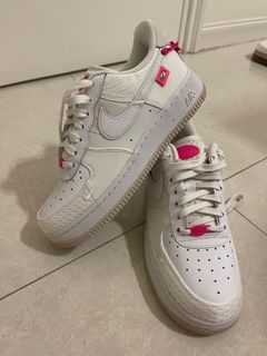 （分類：）位於 。 由 jacjacheung 提交（商品編號 1376584097，圖片 1）。簡介： 。