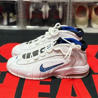(Category: ) located in . Submitted by sneakerspot. (Listing ID 1376558457, Image 1). Description: .