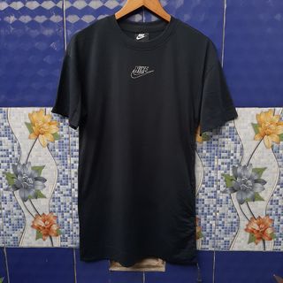 (Kategori: ) berada di . Dikirim oleh shemil.preloved (ID iklan 1376453936, Gambar 1). Deskripsi: .