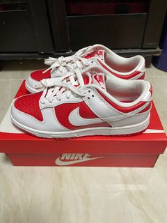 (Category: ) located in . Submitted by mqpreloved (Listing ID 1376535825, Image 1). Description: .